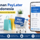 PayLater di Indonesia