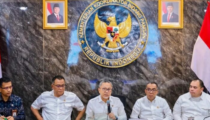 Pemerintah Percepat Sampah Jadi Listrik, Jakarta Jadi Pilot