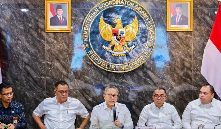 Pemerintah Percepat Sampah Jadi Listrik, Jakarta Jadi Pilot