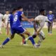 Persib Bandung