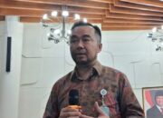 Waspada Hantavirus, Kemenkes Perketat Pemantauan Penumpang
