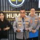 Live Streaming Saat Bertugas