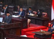 Prabowo Perintahkan Bersih-Bersih Birokrasi dan ASN Nakal
