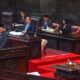 Prabowo Perintahkan Bersih-Bersih Birokrasi dan ASN Nakal