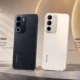 Realme C100 Series