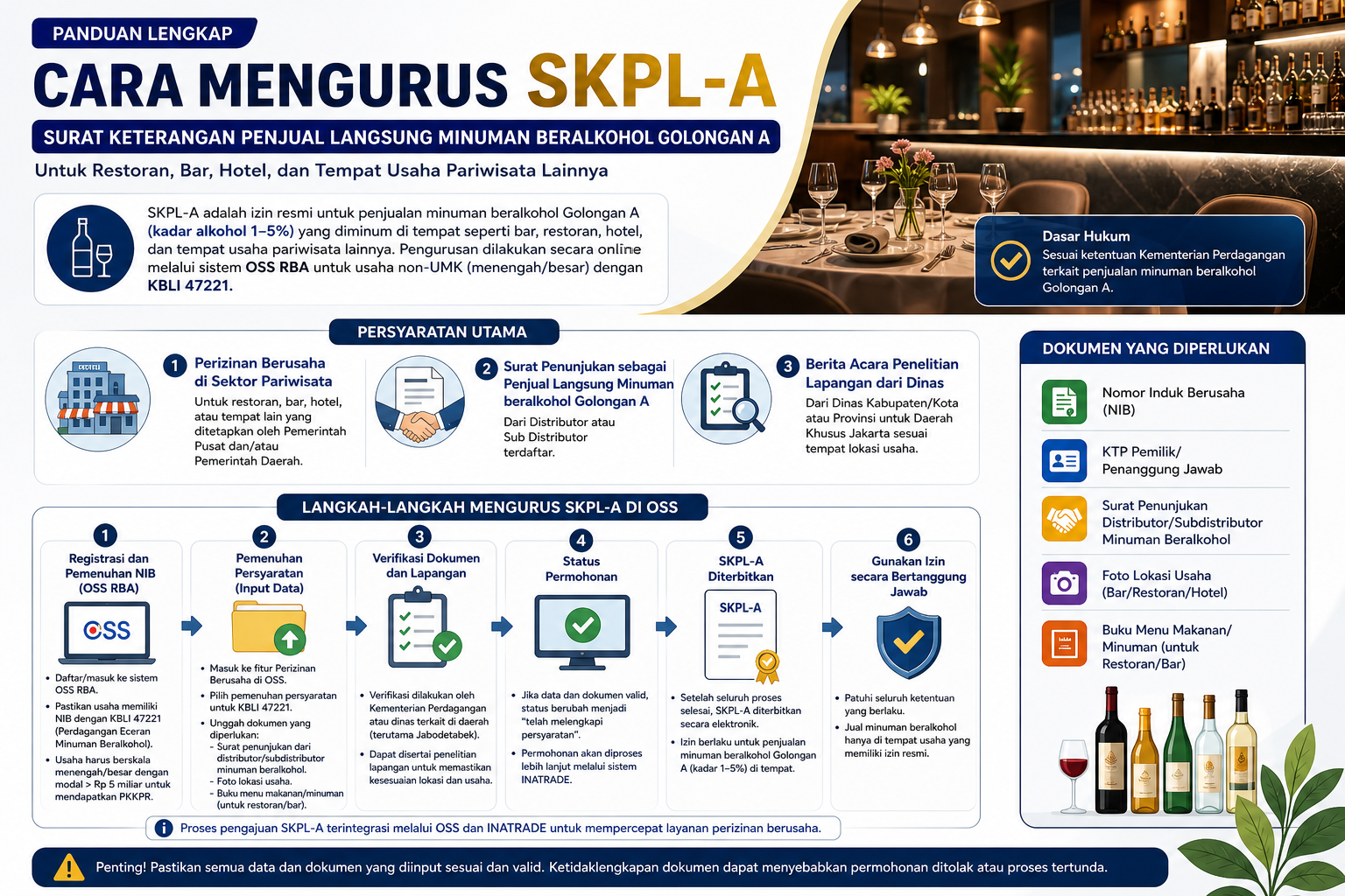 SKPL-A