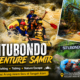 Situbondo Adventure Samir