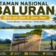 Taman Nasional Baluran