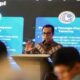 AI Indonesia