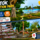 Wisata Edukasi Cottok Innovation Park Situbondo