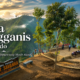 Wisata Plaza Rengganis Situbondo,