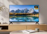 Xiaomi TV A Pro 32 2026, TV QLED Murah 2 Jutaan yang Layak Dibeli?