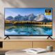 Xiaomi TV A Pro 32 2026