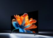 Xiaomi TV S Mini LED 2026 Resmi Hadir di Indonesia
