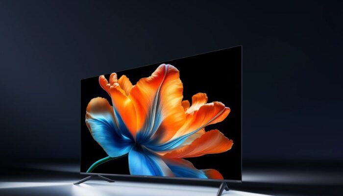 Xiaomi TV S Mini LED 2026 Resmi Hadir di Indonesia
