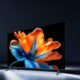 Xiaomi TV S Mini LED
