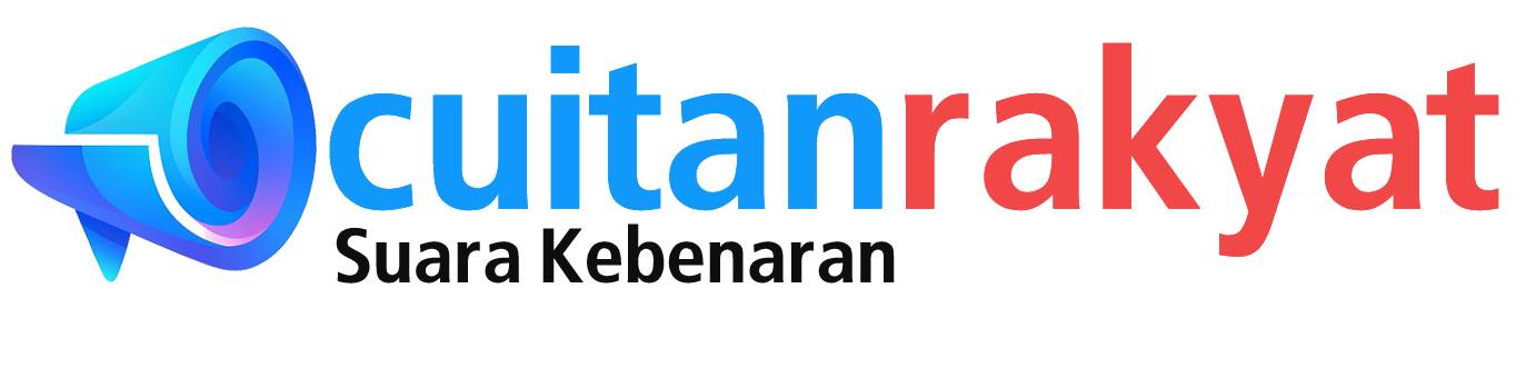Cuitan Rakyat