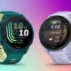 Garmin Forerunner