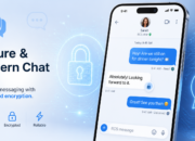 iOS 26.5 Hadir dengan Enkripsi RCS, Fitur Chat Aman di iPhone