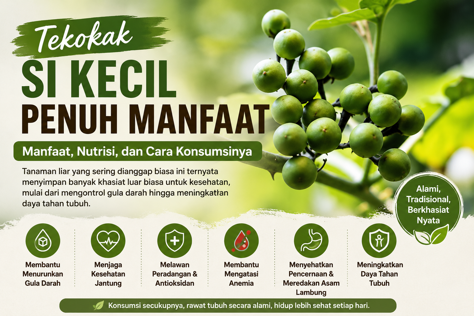 tekokak