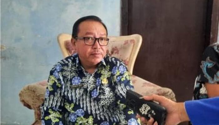 “Data PPATK Jadi Sorotan, 1.331 KPM Bansos Situbondo Masuk Verifikasi PKH dan BPNT”