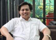 Ber-NU Tanpa Ber-PBNU, Slogan Lama yang Kembali Menggema di Tengah Dinamika NU