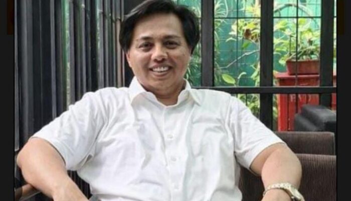 Ber-NU Tanpa Ber-PBNU, Slogan Lama yang Kembali Menggema di Tengah Dinamika NU