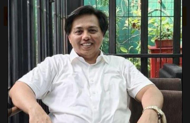 Tanpa