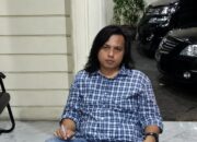 Khalilur Rahman Tegaskan Sikap soal Polemik NU dan Dugaan Jual Beli Suara Muktamar