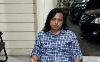 Khalilur Rahman Tegaskan Sikap soal Polemik NU dan Dugaan Jual Beli Suara Muktamar