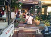 Ranting Mangga Jadi Polemik di Mimbaan Situbondo, DLH Diminta Utamakan Komunikasi: Kayu Itu Untuk Dapur Pondok, Bukan Sekadar Limbah