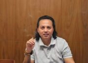 Polemik Muktamar NU Memanas: Gus Ipul Minta Bukti, Haji Raden Mas Khalilur R Abdullah Sahlawiy Siap Hadapi Proses Hukum