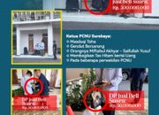 Polemik Muktamar NU: Di Balik Metafora “Aktor Sejati”, Publik Menunggu Bukti